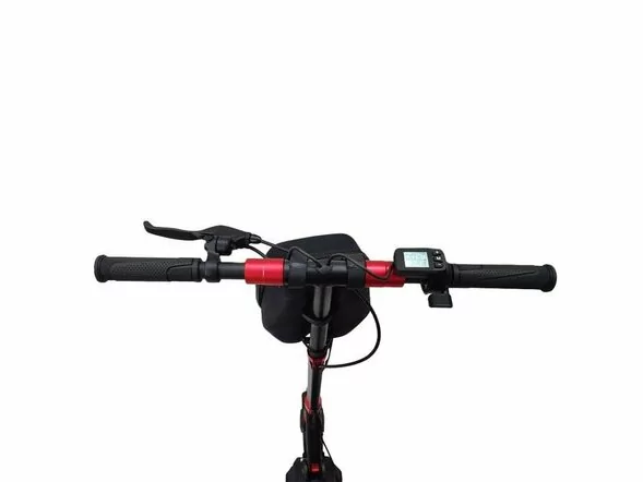 Электросамокат MINIPRO Mi118